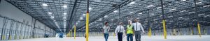 vendor & contract management