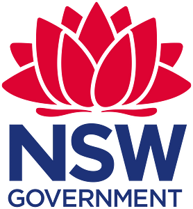 NSW Government