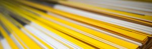 publications