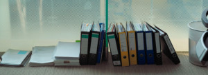 Resources